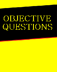 HR objective test