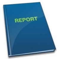 EMPLOYEES REMUNERATION PROJECT REPORT