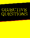 HR objective test