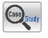 HISTORY OF THE FIRM: case study solution