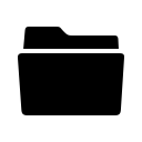 Ms-41 Question bank